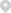 陇南水昱园林(陇南分公司)
